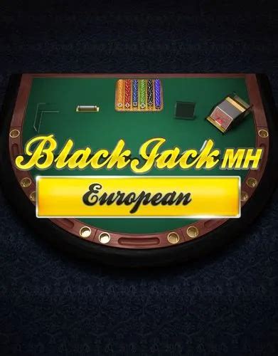 Spil blackjack hos Casino House .